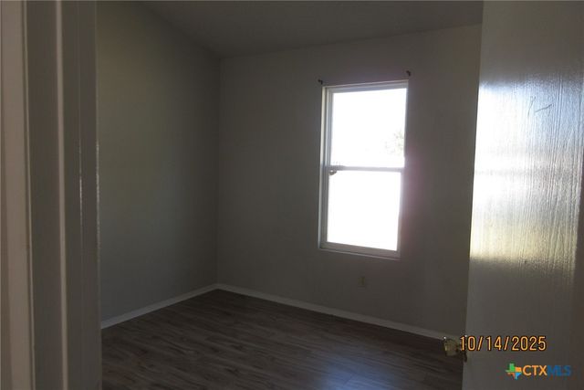 2703 Taft Street, Killeen, TX 76543