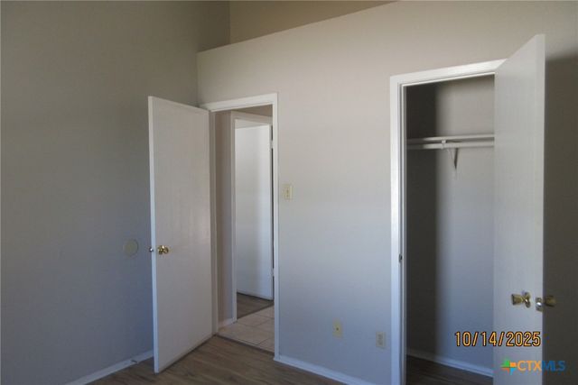 2703 Taft Street, Killeen, TX 76543