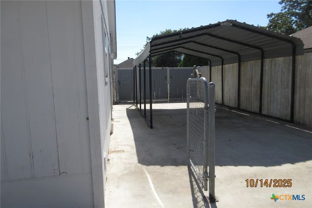 2703 Taft Street, Killeen, TX 76543