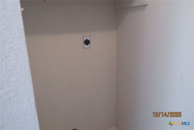 2703 Taft Street, Killeen, TX 76543