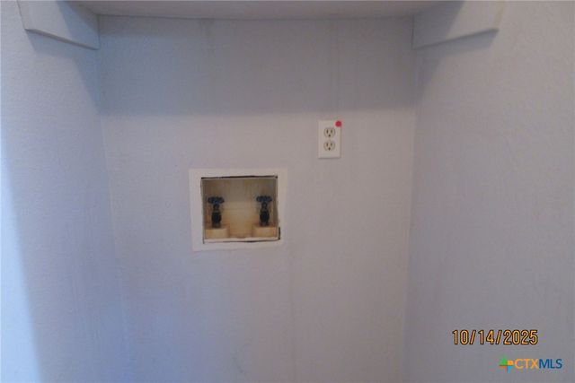 2703 Taft Street, Killeen, TX 76543