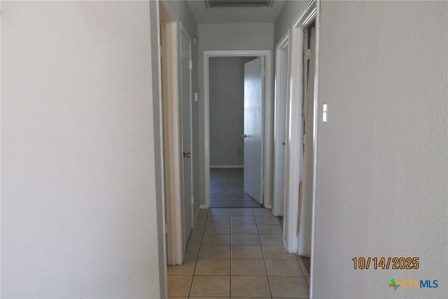 2703 Taft Street, Killeen, TX 76543