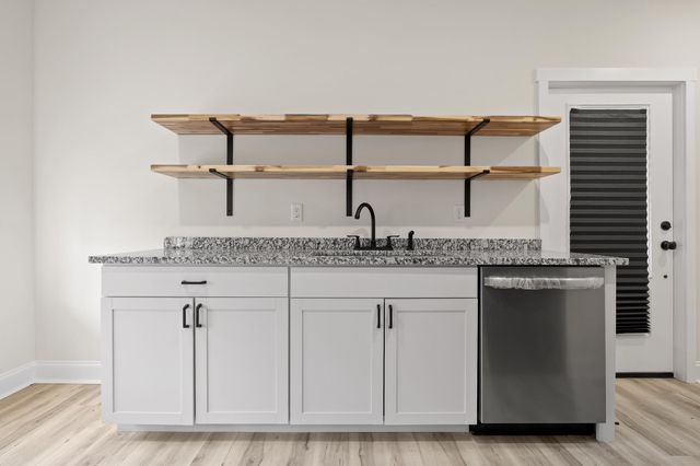 612 Shannon Avenue, Chattanooga, TN 37411