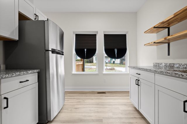 612 Shannon Avenue, Chattanooga, TN 37411