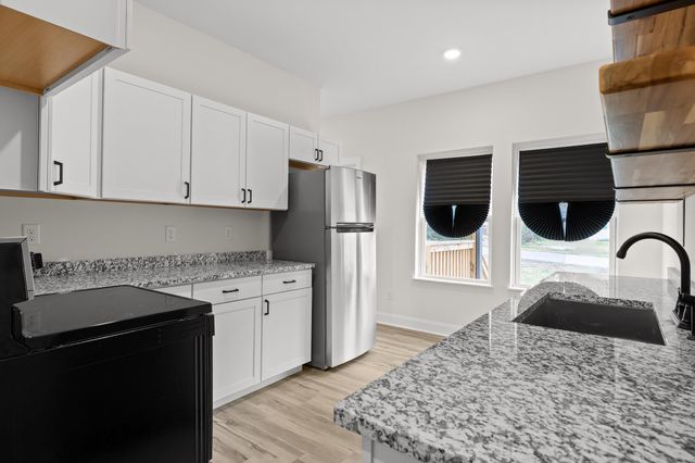 612 Shannon Avenue, Chattanooga, TN 37411