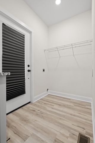 612 Shannon Avenue, Chattanooga, TN 37411