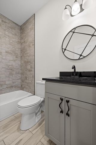 612 Shannon Avenue, Chattanooga, TN 37411