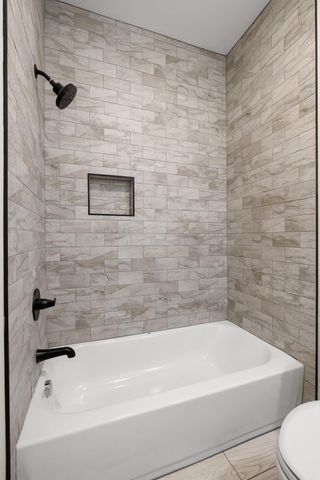 612 Shannon Avenue, Chattanooga, TN 37411