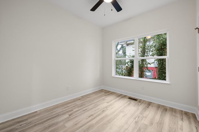 612 Shannon Avenue, Chattanooga, TN 37411