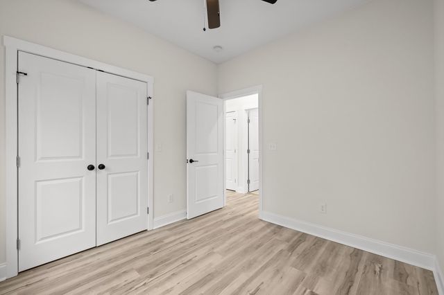 612 Shannon Avenue, Chattanooga, TN 37411