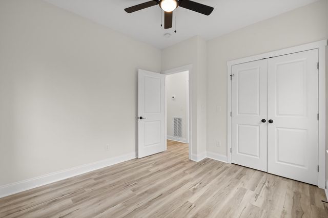 612 Shannon Avenue, Chattanooga, TN 37411