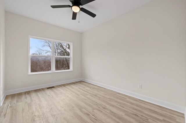 612 Shannon Avenue, Chattanooga, TN 37411