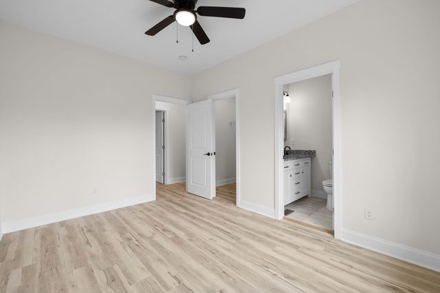 612 Shannon Avenue, Chattanooga, TN 37411