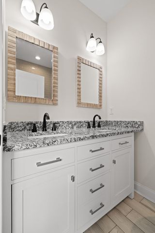 612 Shannon Avenue, Chattanooga, TN 37411