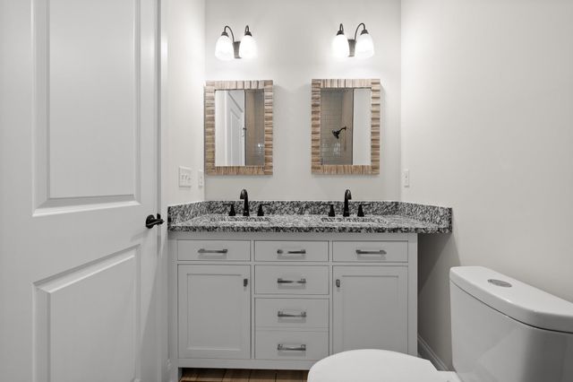 612 Shannon Avenue, Chattanooga, TN 37411