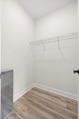 612 Shannon Avenue, Chattanooga, TN 37411