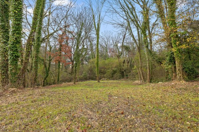 612 Shannon Avenue, Chattanooga, TN 37411