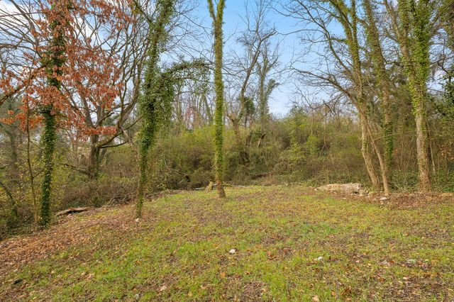 612 Shannon Avenue, Chattanooga, TN 37411