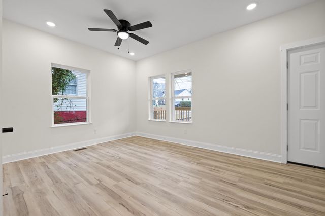 612 Shannon Avenue, Chattanooga, TN 37411