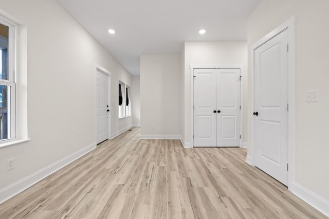 612 Shannon Avenue, Chattanooga, TN 37411