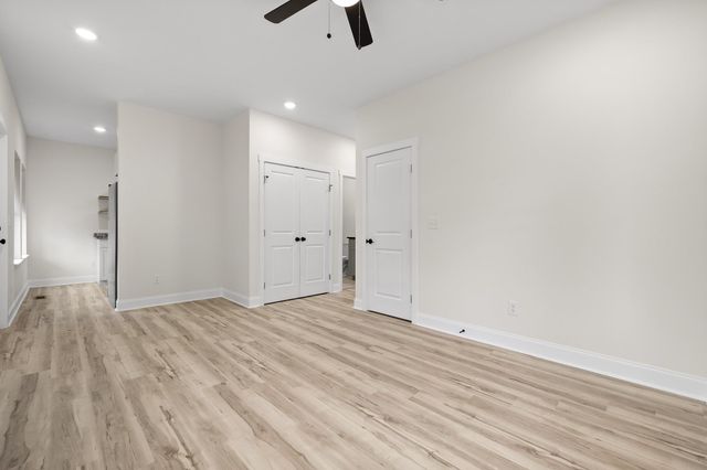 612 Shannon Avenue, Chattanooga, TN 37411