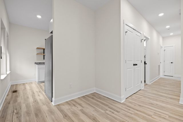 612 Shannon Avenue, Chattanooga, TN 37411