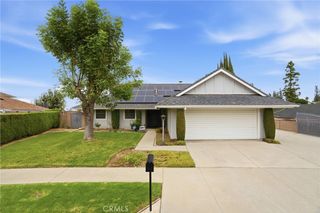 2180 Durazno Drive, Hacienda Heights, CA 91745