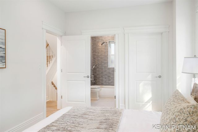 103 N Pier Street, Saint Joseph, MI 49085