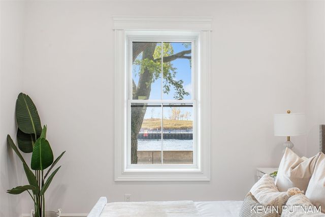 103 N Pier Street, Saint Joseph, MI 49085