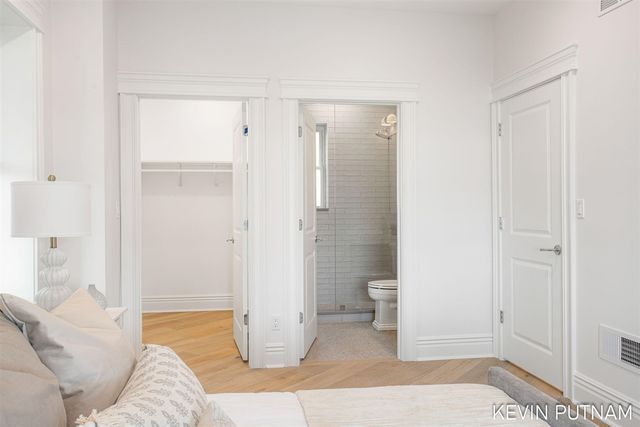 103 N Pier Street, Saint Joseph, MI 49085