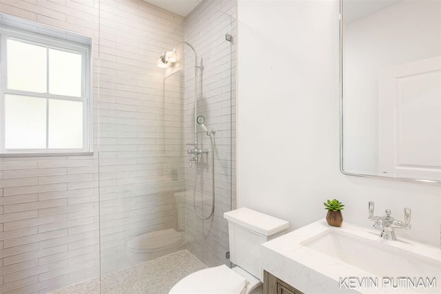 103 N Pier Street, Saint Joseph, MI 49085