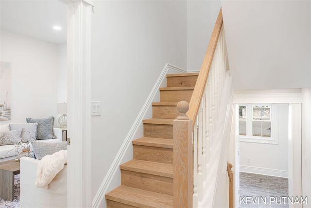 103 N Pier Street, Saint Joseph, MI 49085