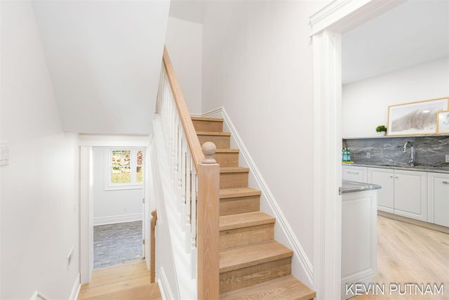 103 N Pier Street, Saint Joseph, MI 49085
