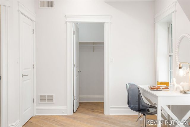 103 N Pier Street, Saint Joseph, MI 49085