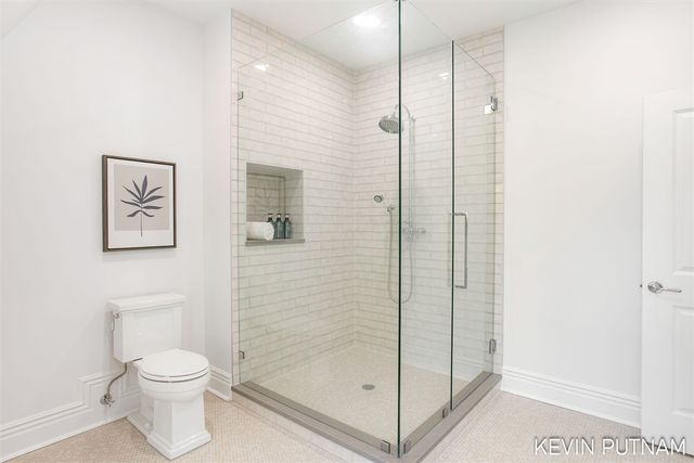 103 N Pier Street, Saint Joseph, MI 49085