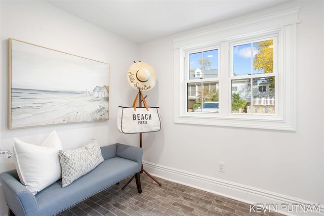 103 N Pier Street, Saint Joseph, MI 49085