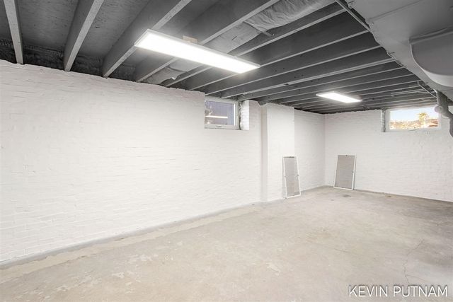103 N Pier Street, Saint Joseph, MI 49085