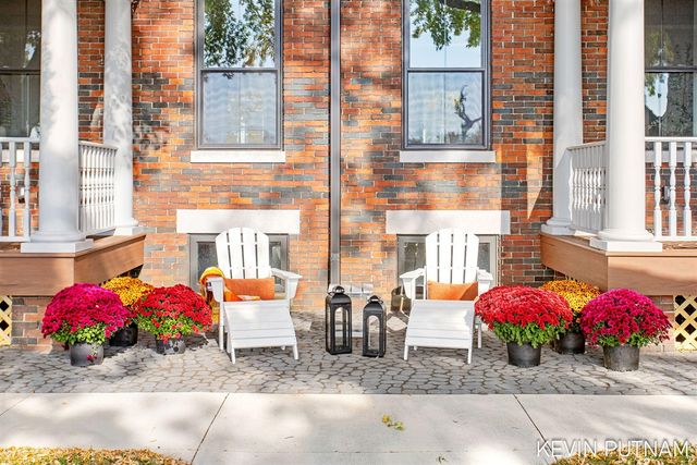 103 N Pier Street, Saint Joseph, MI 49085
