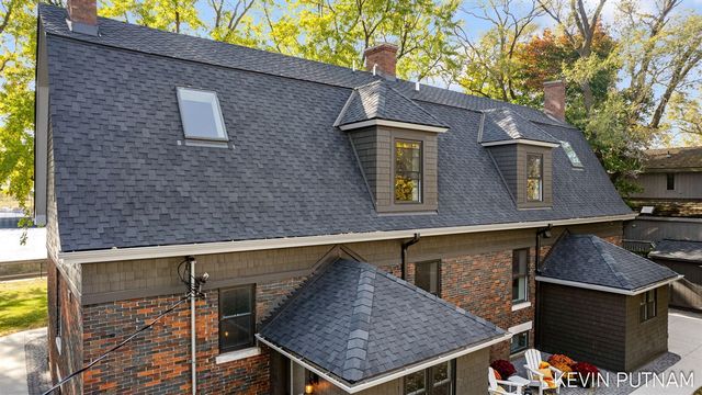 103 N Pier Street, Saint Joseph, MI 49085