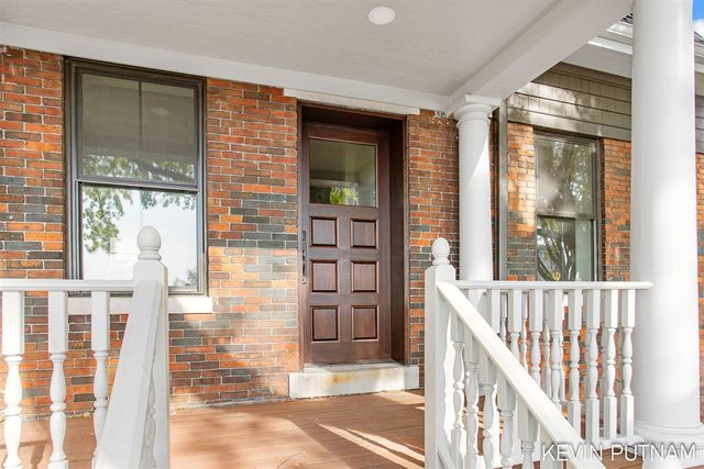 103 N Pier Street, Saint Joseph, MI 49085