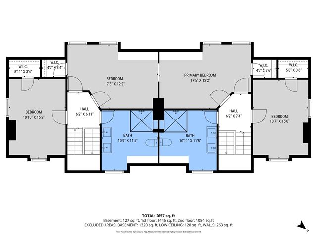 103 N Pier Street, Saint Joseph, MI 49085