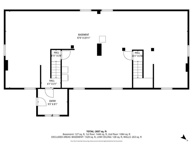 103 N Pier Street, Saint Joseph, MI 49085
