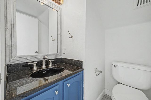 1006 S Tiago Drive, Gilbert, AZ 85233