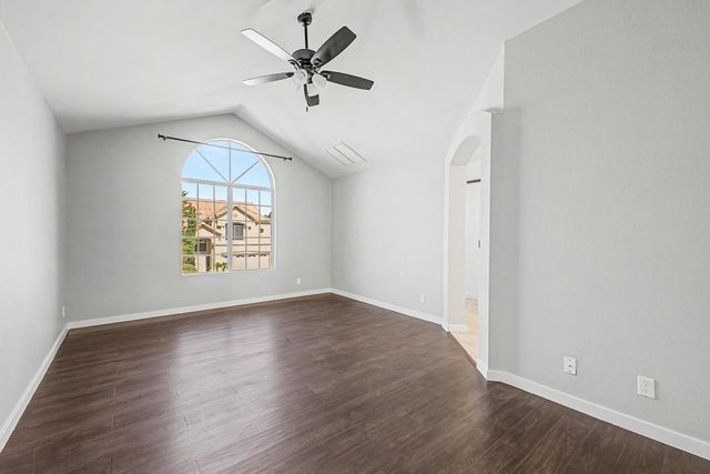 1006 S Tiago Drive, Gilbert, AZ 85233