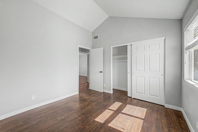 1006 S Tiago Drive, Gilbert, AZ 85233