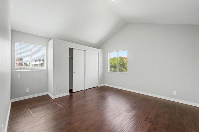 1006 S Tiago Drive, Gilbert, AZ 85233