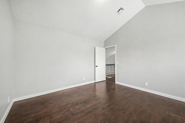 1006 S Tiago Drive, Gilbert, AZ 85233