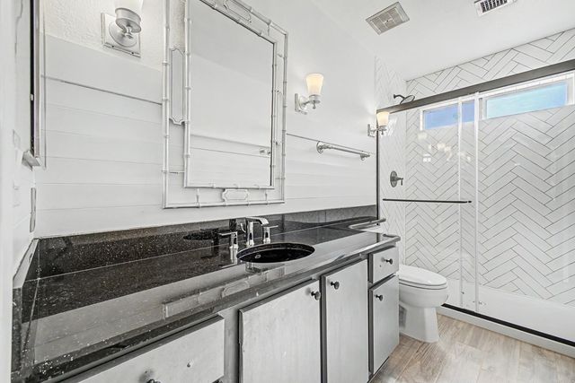 1006 S Tiago Drive, Gilbert, AZ 85233