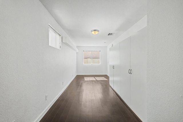 1006 S Tiago Drive, Gilbert, AZ 85233