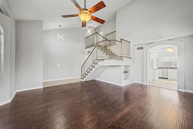 1006 S Tiago Drive, Gilbert, AZ 85233